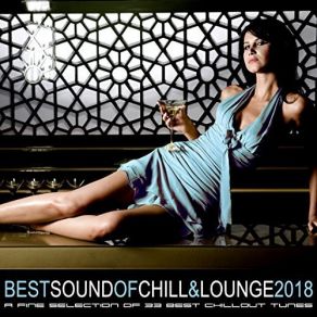 Download track Dulcitonia (Odyssey Of The Mind Mix) Friendly Breaks