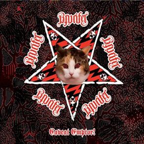Download track A Farewell To Arms Brucifer