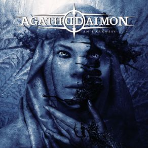 Download track Adio (Acoustic Version) Agathodaimon