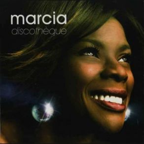 Download track Shake Your Groove Thing Marcia Hines