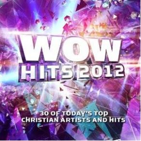 Download track Can'T Shut Up Anthem Lights