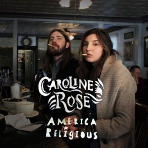 Download track Notes Walking Home From Work Caroline Rose