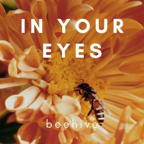 Download track Triunity Signifying Beehive