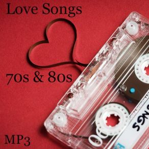 Download track Got To Be There (Single Version) Michael Jackson