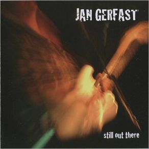 Download track I'm Going Down Jan Gerfast