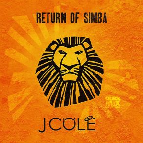 Download track How High J. Cole