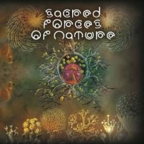 Download track Long Time Ago Beatspace-BiijahAtomental
