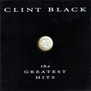 Download track A Bad Goodbye Clint Black