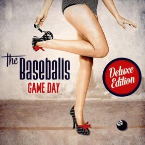 Download track # Flashback The Baseballs