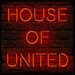 Download track Psalms 16 (Alternate Version) House Of United