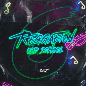 Download track Actua (Remix) Tomi Dj
