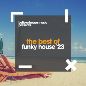 Download track Let Me Love (Original Mix) Funky Shifterz