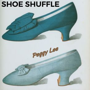 Download track I'm Lookin' Out The Window Peggy Lee