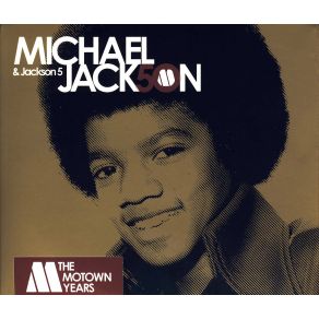 Download track Lookin' Through The Windows Jackson 5