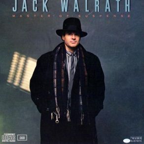 Download track A Study In Porcine Jack Walrath