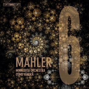 Download track 4. IV. Finale. Allegro Moderato - Allegro Energico Gustav Mahler