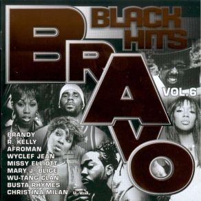 Download track Got Ur Self A... Nas