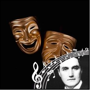 Download track Hugh! Mary! Vaughan Williams Ralph