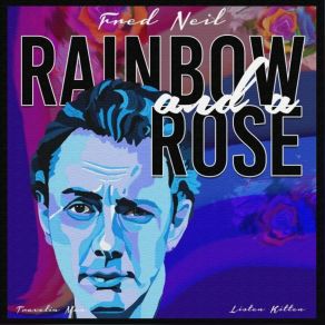 Download track You Don't Have To Be A Baby To Cry Fred Neil
