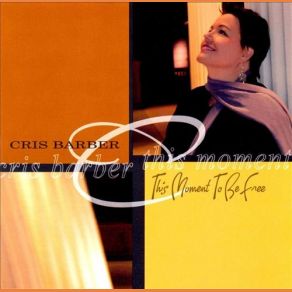 Download track What Is It Cris Barber