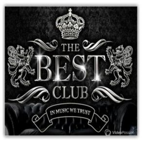 Download track I Am The Law (DJ Kuba & Ne! Tan Remix) Sak. Noel.