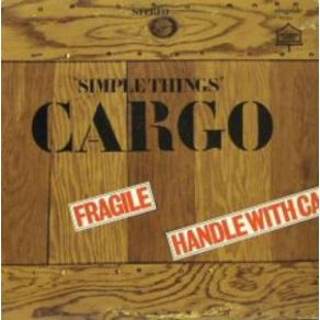 Download track Red Dust Cargo