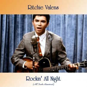 Download track We Belong Together (Remastered 2017) Ritchie Valens