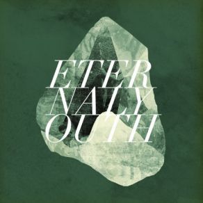 Download track Oh, Hello Ghost (Acoustic) Rolo Tomassi