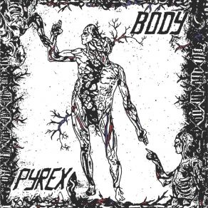 Download track Reflex Pyrex
