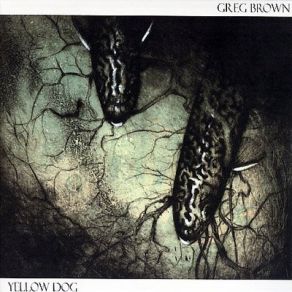 Download track All Of Those Things Greg Brown