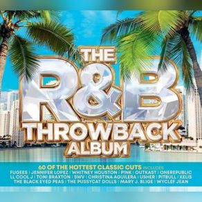 Download track I've Got A Little Something For You Mn8