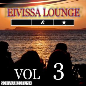 Download track Nevada Schwarz & Funk