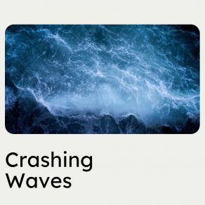 Download track Probative Ocean Relaxing Ocean Sounds
