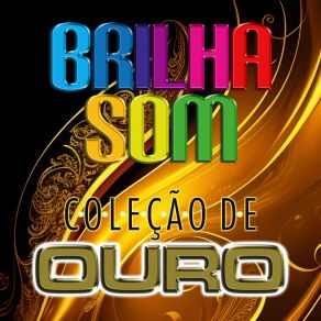 Download track Chuva Cai Brilha Som