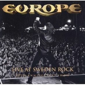 Download track Final Countdown Europe