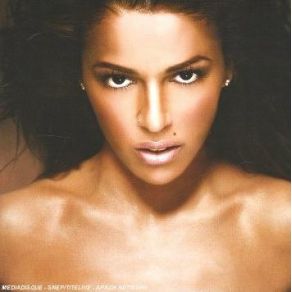Download track Cheyenne Nâdiya