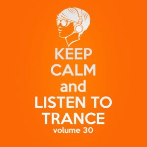 Download track Resolution (Original Mix) Moonsouls