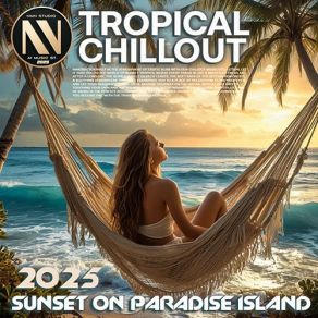 Download track Crosswind Tropical ChilloutLenny Mac Dowell