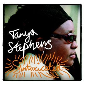 Download track I Love You A Lot (... So I Lie A Little) Tanya Stephens