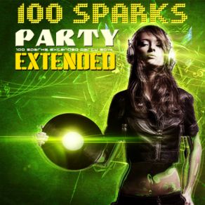 Download track Want Dem All Sean Paul, Konshens, The Cataracs