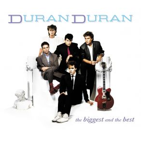 Download track A View To A Kill Duran Duran