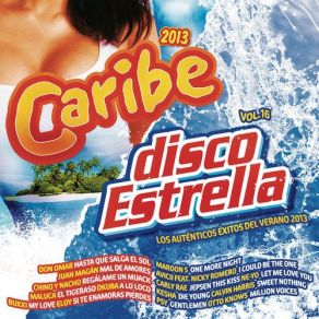 Download track This Kiss Carly Rae Jepsen