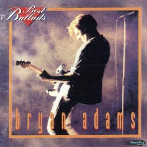 Download track Let'S Make A Night To Remember Bryan Adams