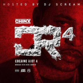 Download track All I Know Chinx