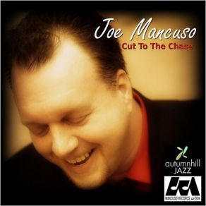 Download track You'd Be So Nice To Come Home To Joe Mancuso