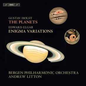 Download track Variations On An Original Theme, Op. 36 