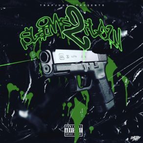 Download track Hunnit Bands Trap JuanLil Glock, Hunnit Bo, Nino Yayo