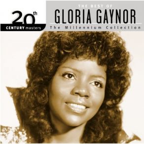 Download track Let's Make A Deal Gloria Gaynor