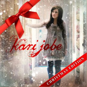 Download track One Desire Kari Jobe