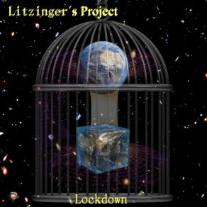 Download track Not So Long Ago Litzinger's Project